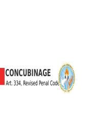 art 334 revised penal code